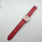 Locman - N.O.S. - Sans prix de réserve - Unisexe - 2000-2010