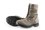 Westland By Josef Seibel Snowboots in maat 39 Brons, Verzenden, Snowboots