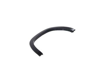 Rear Fender Flare Right - RAM 1500 2019 PXJ, Ophalen of Verzenden, Nieuw