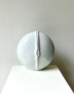 Hutschenreuther - Elisabeth Pott-Bischofsberger - Vase -