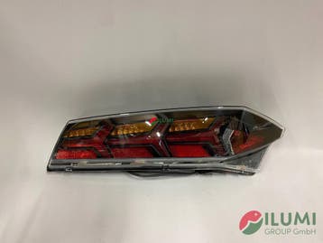 Lamborghini Aventador LP700 11-22 linker achterlicht LED, Verzenden