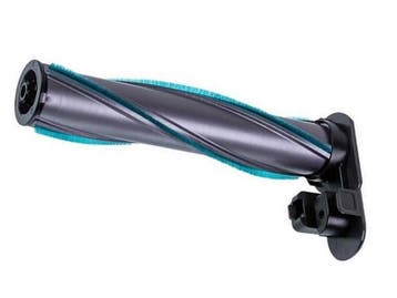 Samsung Borstel turbozuigmond DJ97-02640F, Verzenden, Nieuw