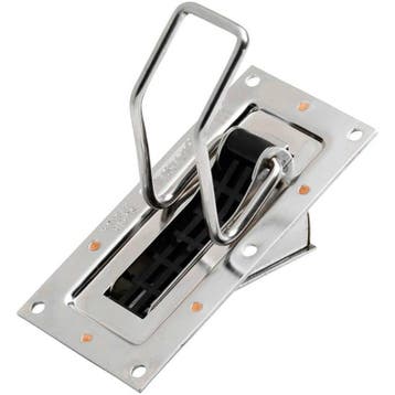 Andersen Super Medium Bailer, Ophalen of Verzenden, Nieuw