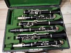 Janda Hodonin - C, BB, BB - - C klarinet - Tsjechië, Muziek en Instrumenten, Nieuw