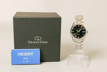 Orient Star - Unknown - Sans prix de réserve - Homme -, Nieuw