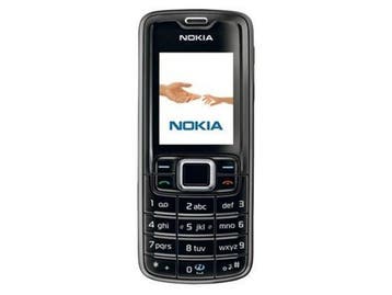 Nokia 3110 Classic - Origineel, Verzenden