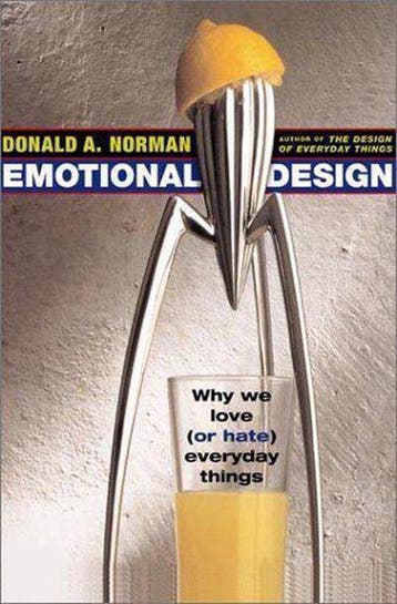 Emotional Design 9780465051359 Don Norman, Livres, Verzenden, Don Norman