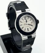 Bvlgari - Diagono - AL29TA - Dames - 2000-2010