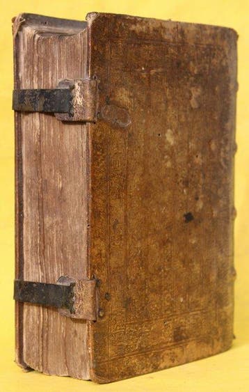 Biblia Latina, Commentarii initiatorii in quatuor Evangelia