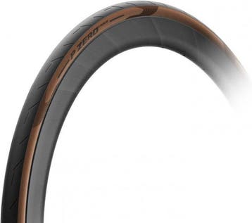 Pirelli P Zero Race Racefiets Band - Classic; 26mm, Verzenden