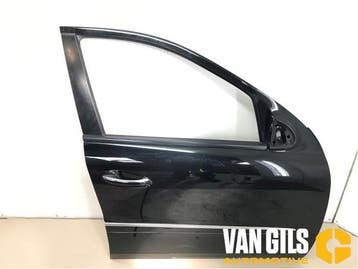 Portier 4Deurs rechts-voor Mercedes ML-Klasse O179657, Nieuw