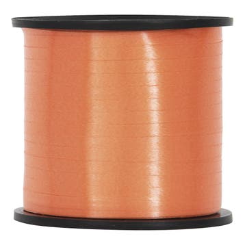 Oranje Lint 457,2m, Hobby en Vrije tijd, Verzenden, Nieuw