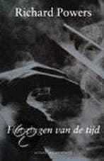 Het zingen van de tijd 9789025411565 Richard Powers, Boeken, Verzenden, Gelezen, Richard Powers