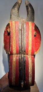 Baule