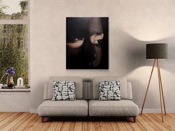 Hiones (XX-XXI) - Latency 2.0 (XL), Antiek en Kunst