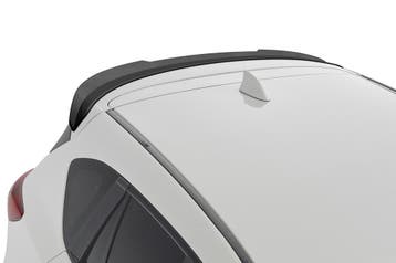 Achterspoiler | Achterspoiler voor Mazda CX-5 (KE) HF698-K, Verzenden