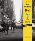 1964 (9789000387557, Paul McCartney), Verzenden