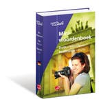 Van Dale Miniwoordenboek Duits / Van Dale Miniwoordenboek, Verzenden