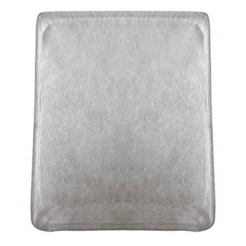 Los framefilter G3 voor FV100, FV125 en FV150, Verzenden, Nieuw