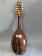 Suzuki - SPECIAL No.1” - - Mandoline - Japon (Sans prix de, Muziek en Instrumenten, Nieuw