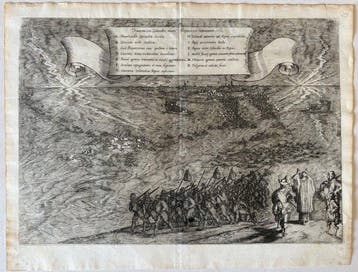 Nederland - Zeeland, Zierikzee; F. Strada - Transmissio, Boeken, Nieuw