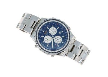 Breitling - Jupiter Pilot - Sans prix de réserve - A59028 -, Nieuw