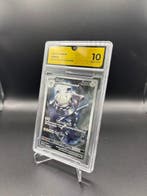 Pokémon - 1 Graded card - Steelix 150 Mega Evolution Full, Nieuw