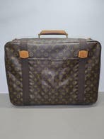 Louis Vuitton - SATELLITE 53 - Sac de voyage