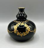 Marcel Goupy - Vaas - Kristal