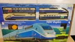 Mehano H0 - T681 - Kit de démarrage (1) - TGV - SNCF, Hobby en Vrije tijd, Nieuw