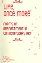 Life, Once More 9789073362642 Peggy Phelan, Verzenden, Gelezen, Peggy Phelan