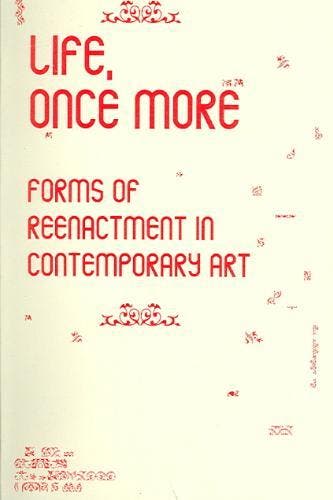 Life, Once More 9789073362642 Peggy Phelan, Verzenden, Gelezen, Peggy Phelan