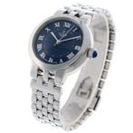 Tudor - Clair de Rose - Sans prix de réserve - 35800 - Homme, Bijoux, Sacs & Beauté