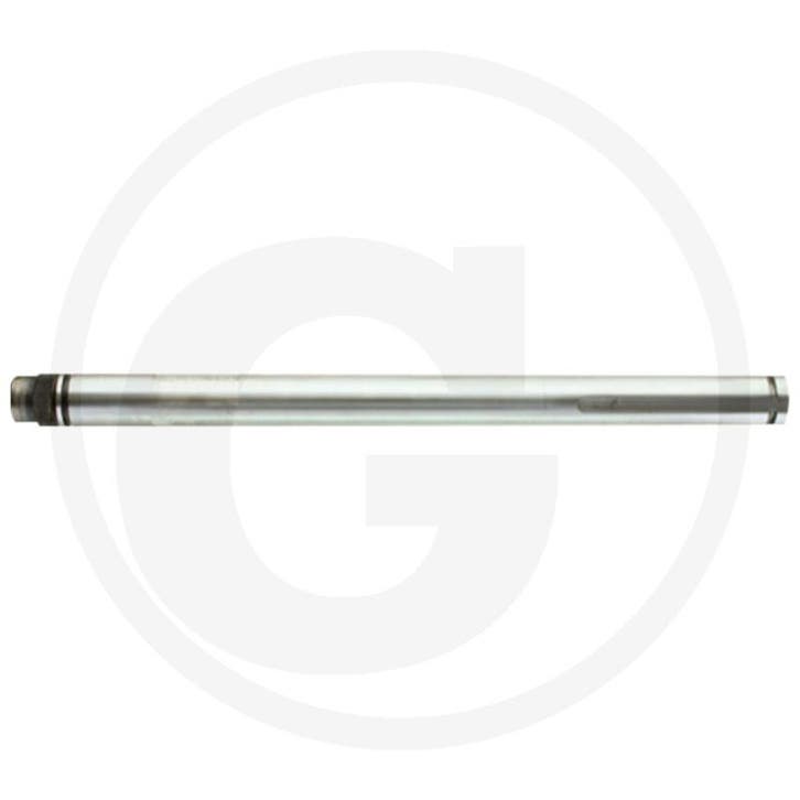 Tuff Torq As links - As-Ø 19,05mm, lengte 330mm (Werktuigen, Articles professionnels, Agriculture | Outils, Enlèvement ou Envoi