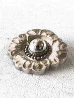 Sans prix de réserve - Georg Jensen - Broche - 189 - Argent