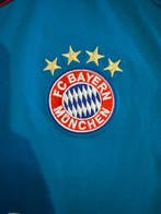 FC Bayern München - Duitse voetbal competitie - Neur - 2013, Verzamelen, Nieuw