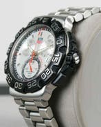 TAG Heuer - Formula 1 - Chronograph - Date - CAH1111 - Homme