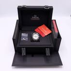 Omega - Speedmaster Racing - 329.30.44.51.04.001 - Homme -, Nieuw