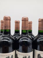 2000 Chateau Dassault - Saint-Émilion Grand Cru Classé - 6