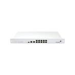 Cisco Meraki MX90, Ophalen of Verzenden