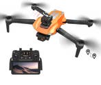 LUXWALLET Aerofly X Dodge - 30km/h - GPS Drone + OAS, Verzenden