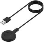 DrPhone Oplader + USB-oplaadkabel - Dock – Geschikt voor o.a, Verzenden