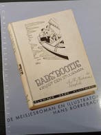 Babs bootje krijgt een stuurman / Schrijversprentenboek /, Verzenden, Gelezen, Meerdere