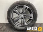 Velg + Band Peugeot 208 O294600, Nieuw