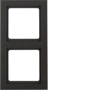 Hager Berker Q.3 - 10126096, Verzenden