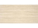 Vloertegel/Wandtegel Beige 60x120cm (Muurtegels), 60 cm of meer, Nieuw, Ophalen of Verzenden, 10 m² of meer