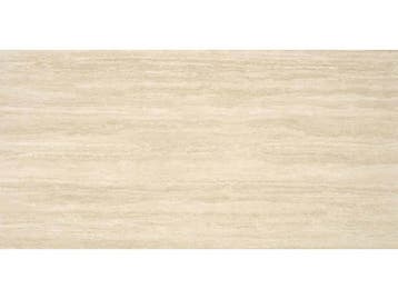 Vloertegel/Wandtegel Beige 60x120cm (Muurtegels), Ophalen of Verzenden, Vloertegels
