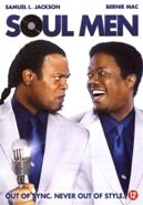 Soul men op DVD, CD & DVD, DVD | Musique & Concerts, Verzenden