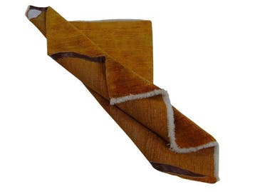 Lori - Nettoyé - Tapis - 136 cm - 103 cm