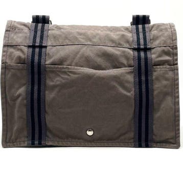 Hermès - Sac à bandoulière, Bijoux, Sacs & Beauté, Sacs | Sacs Femme